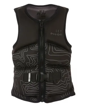 2024 Jetpilot Allure Women's Vest