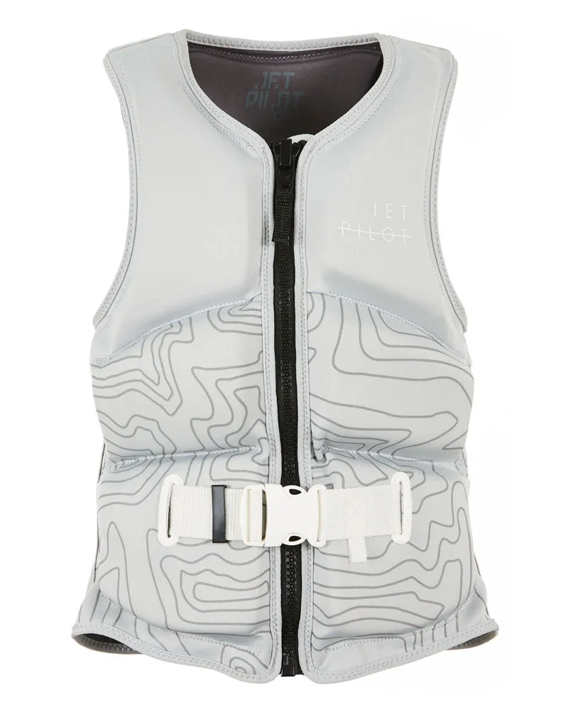 2024 Jetpilot Allure Women's Vest