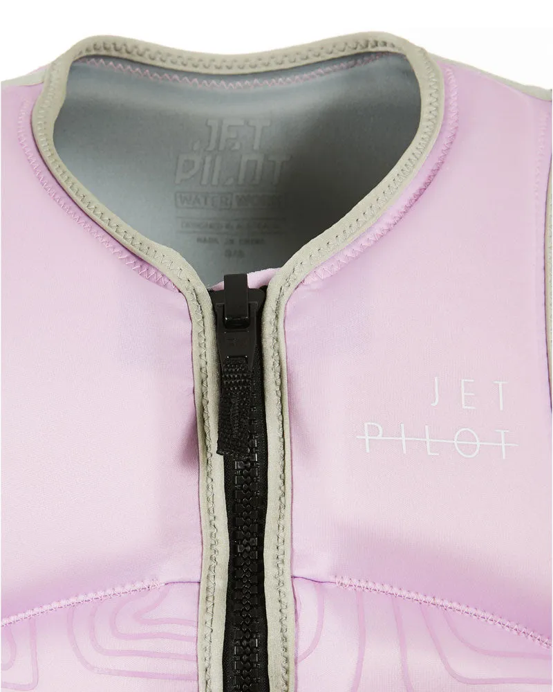 2024 Jetpilot Allure Women's Vest