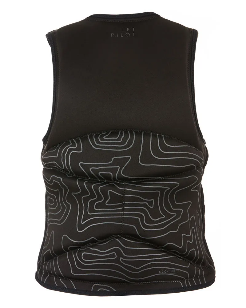 2024 Jetpilot Allure Women's Vest