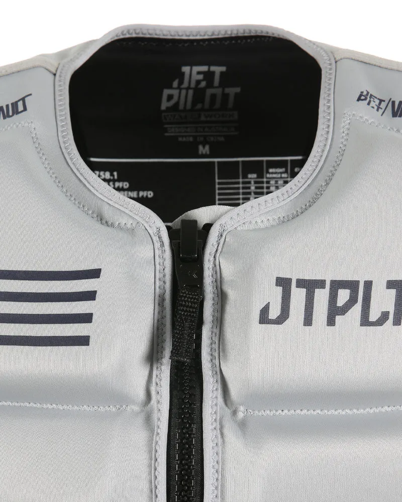 2024 Jetpilot Hyperflex Vest