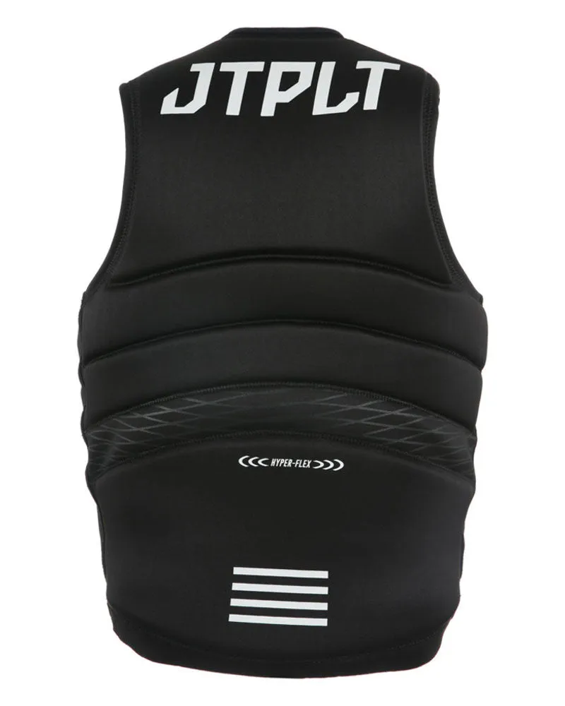 2024 Jetpilot Hyperflex Vest