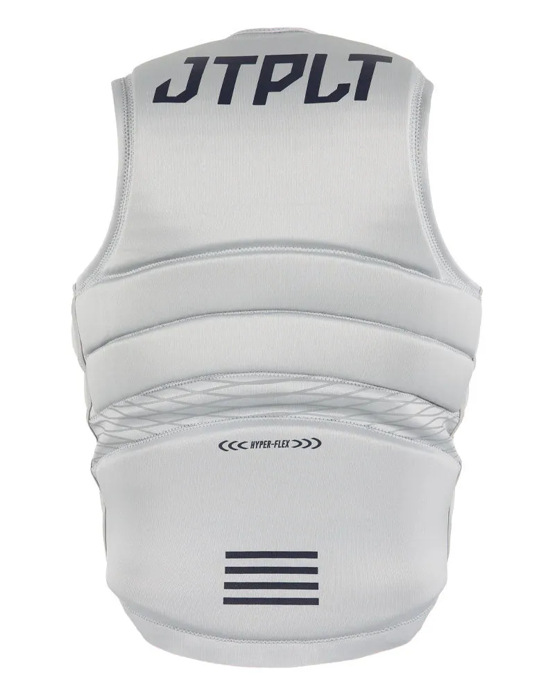 2024 Jetpilot Hyperflex Vest