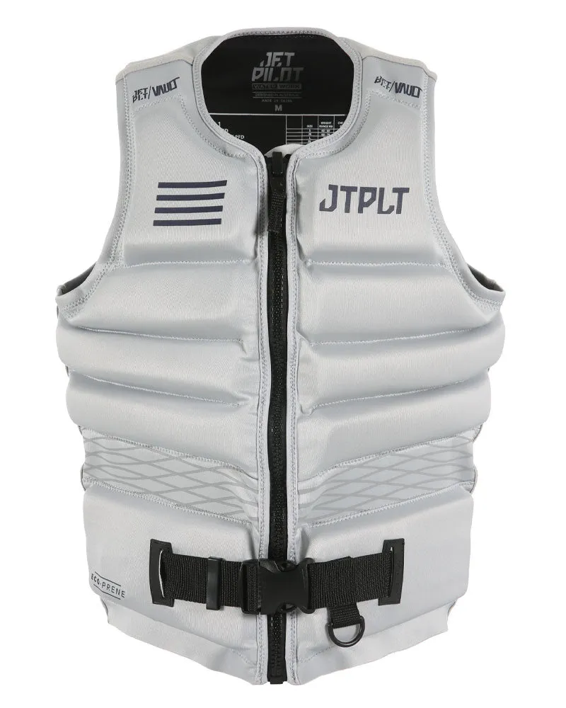 2024 Jetpilot Hyperflex Vest