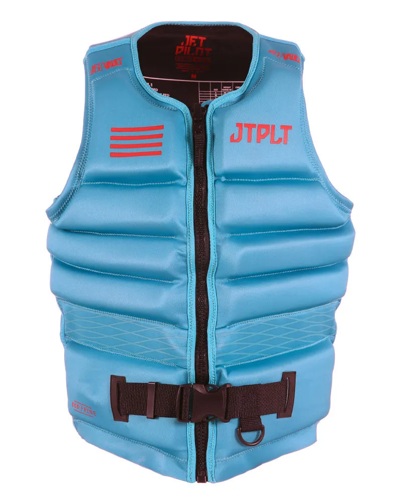 2024 Jetpilot Hyperflex Vest