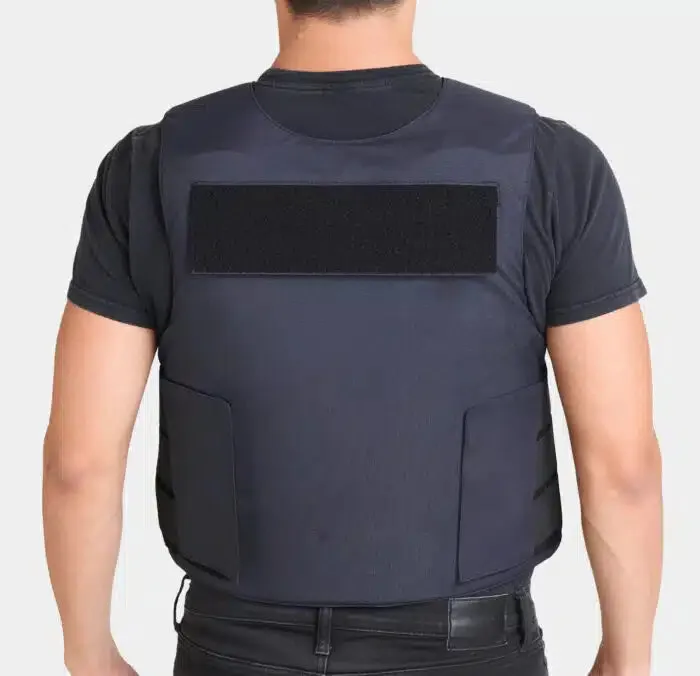 Ace Link Armor Primer Bulletproof Vest Level IIIA Anti-Stab