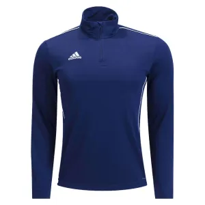 Adidas Core 18 Training Top