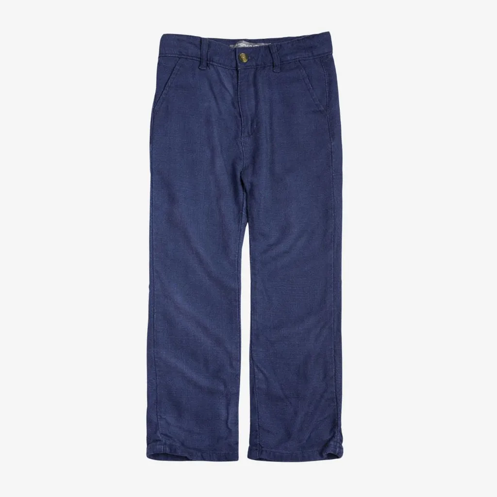 Appaman Beach Pant, Dark Navy