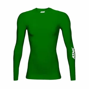 Atak Compression Kids Long-Sleeve Top