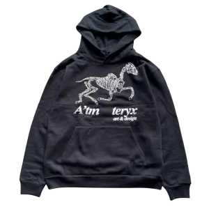 Atm'teryx Hoodie