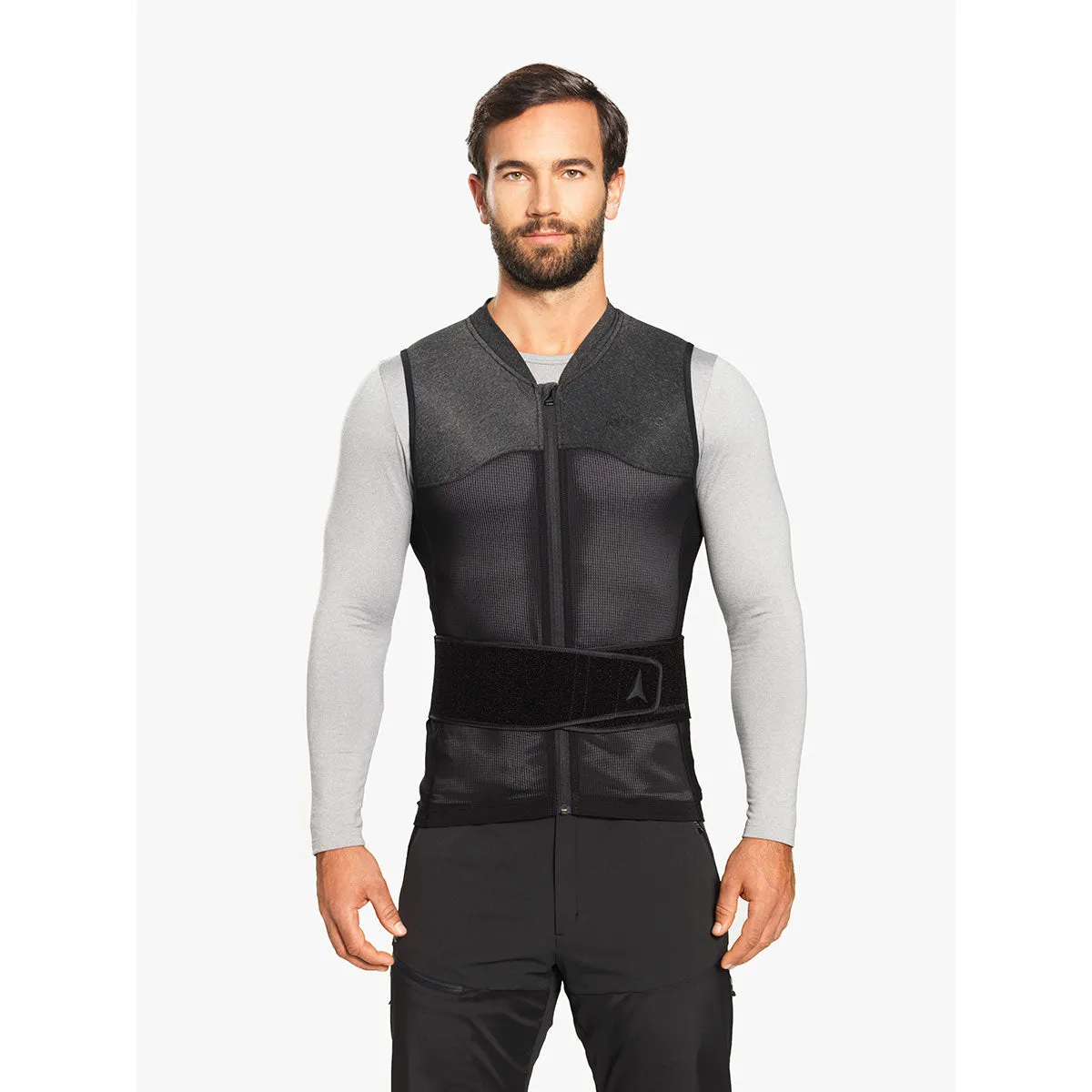 Atomic AMID Live Shield Vest