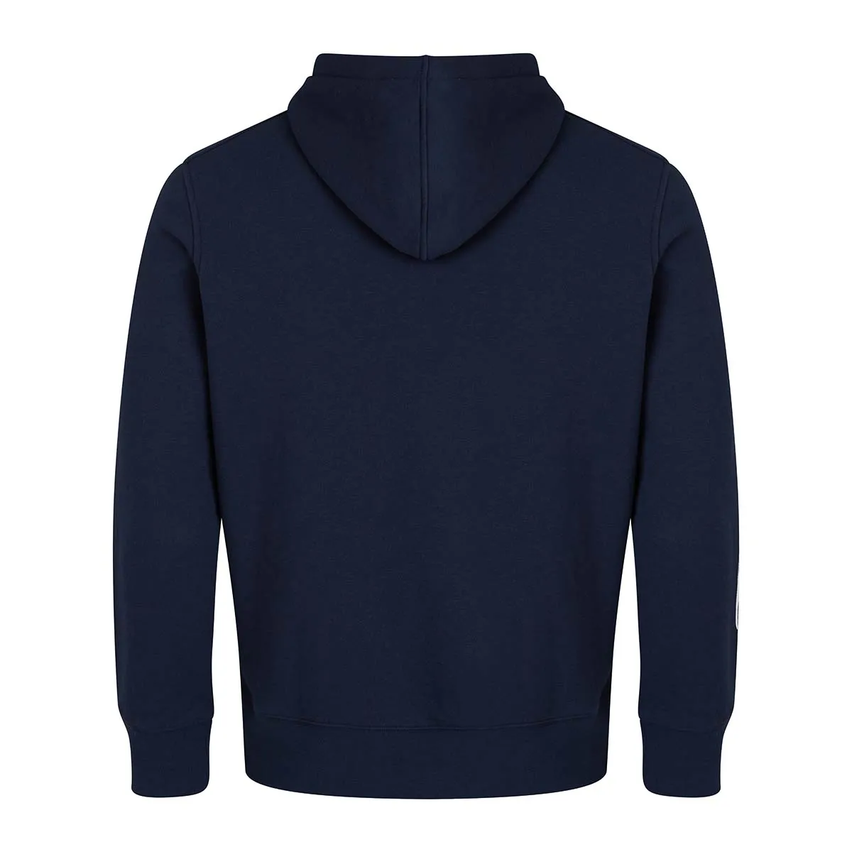 Canterbury Club Hoody