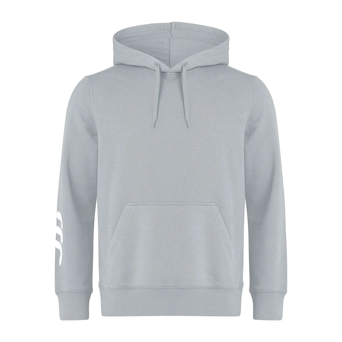 Canterbury Club Hoody