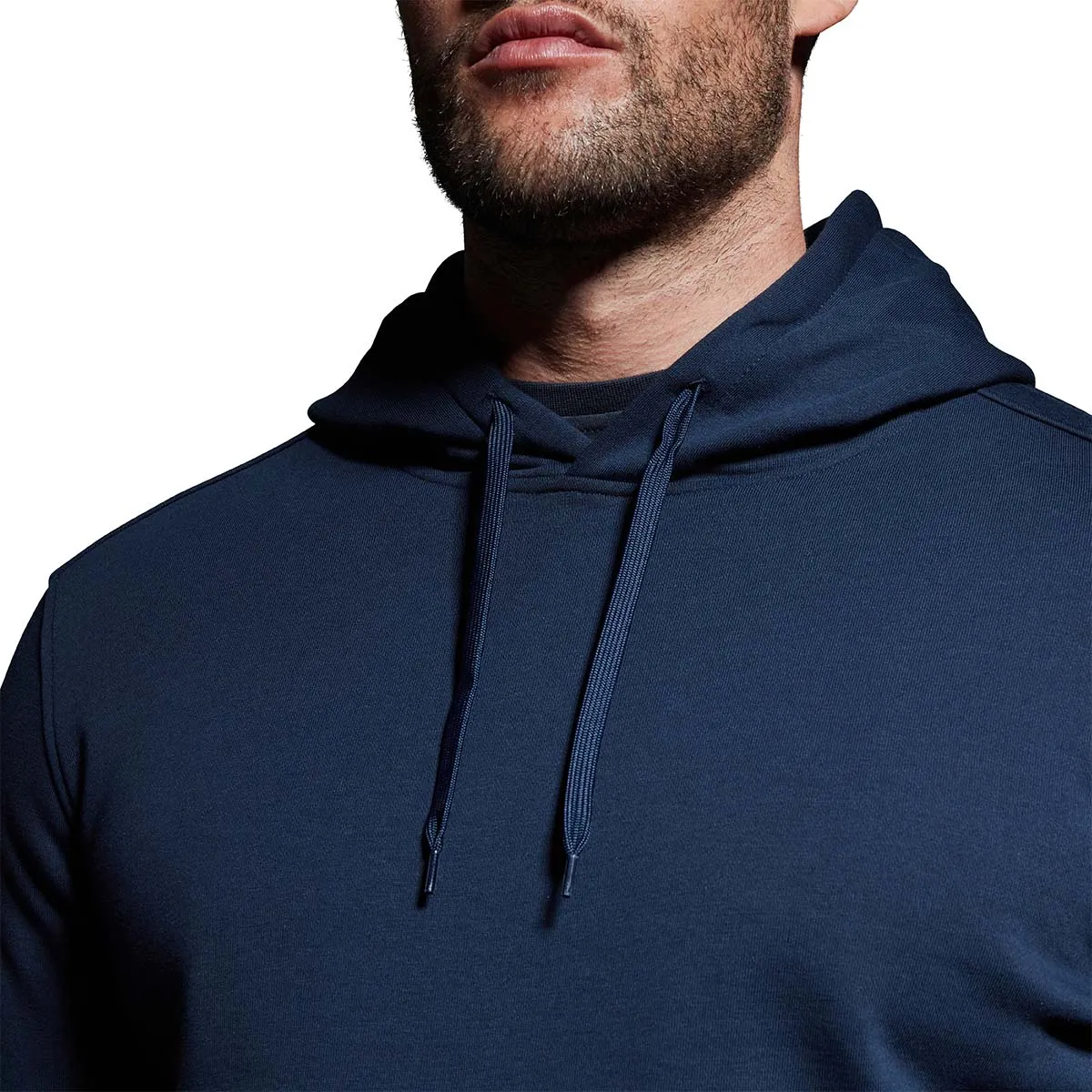 Canterbury Club Hoody