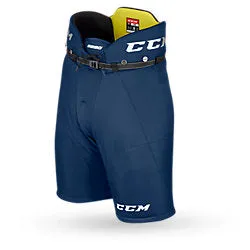 CCM Tacks 9550 JR Pants