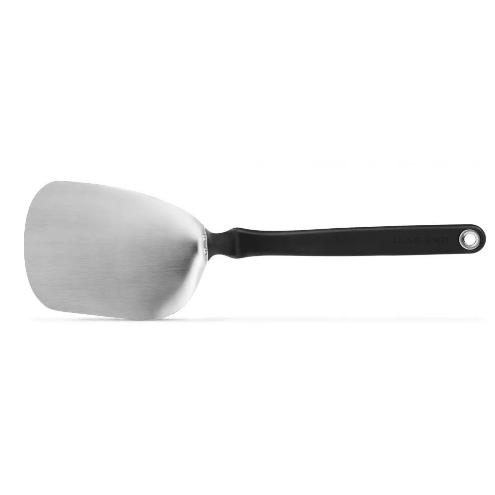 Chopula Stainless Steel Flexible Chopping Spatula