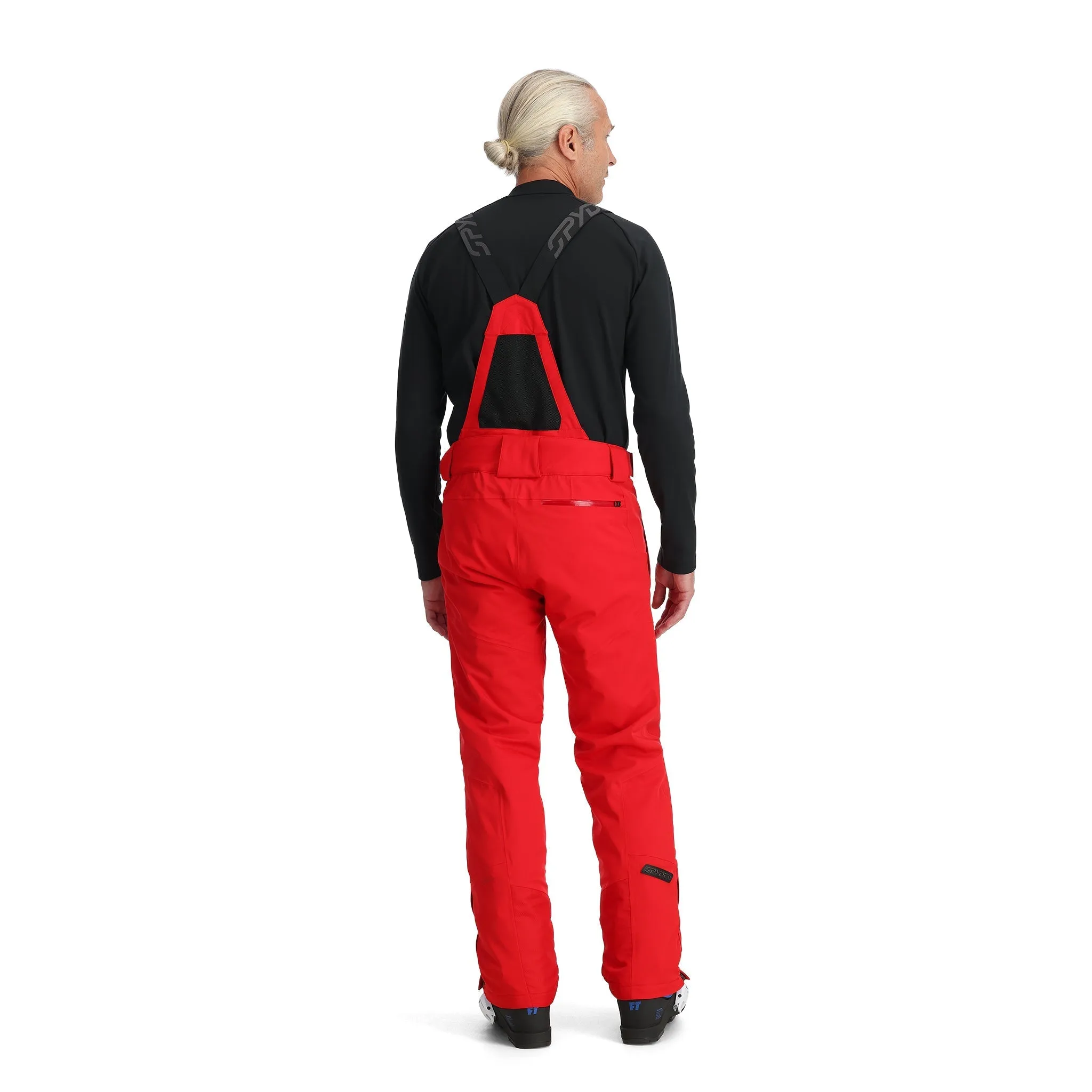 Dare Ski Pant Men's