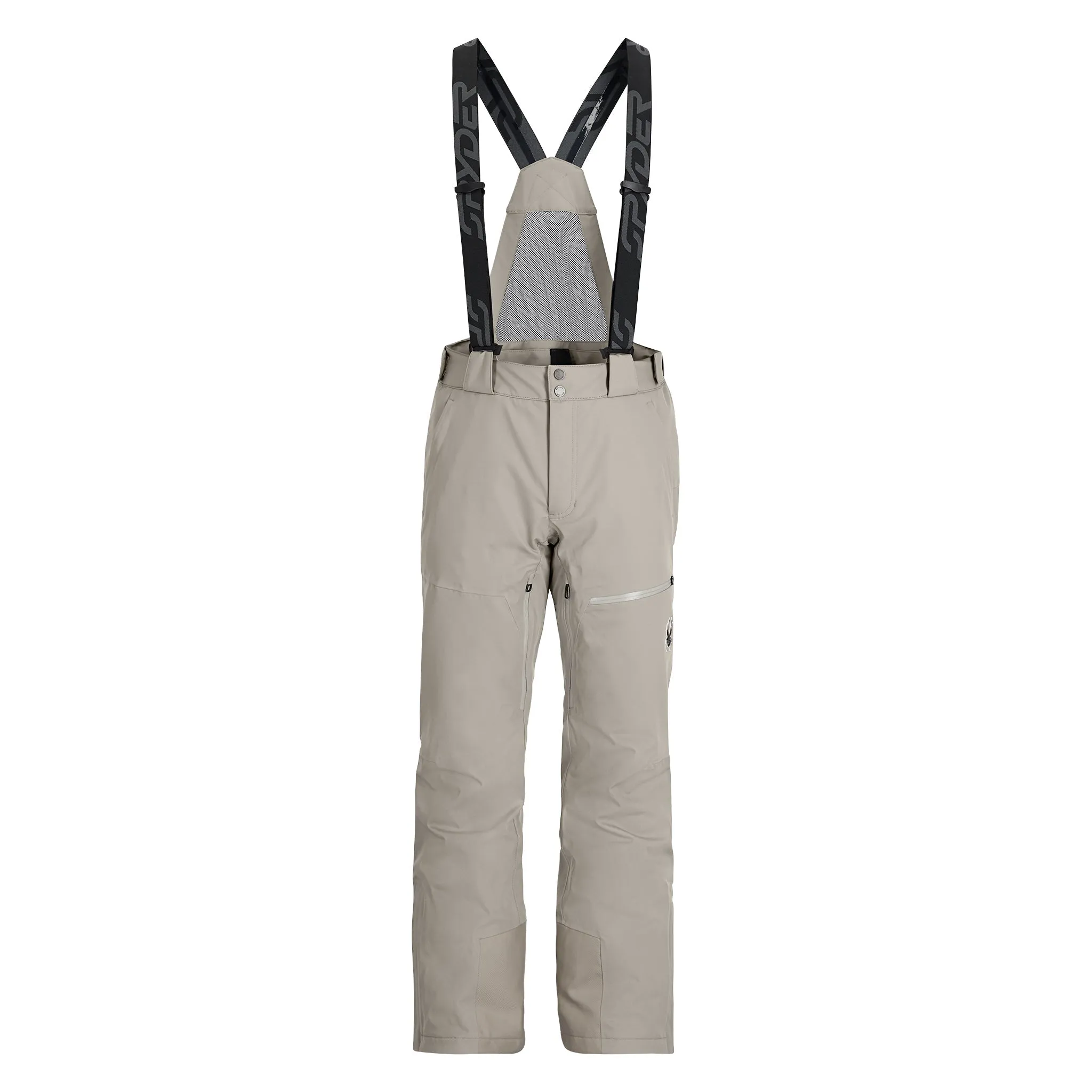 Dare Ski Pant Men's