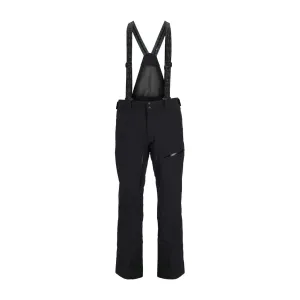 Dare Ski Pant Men's