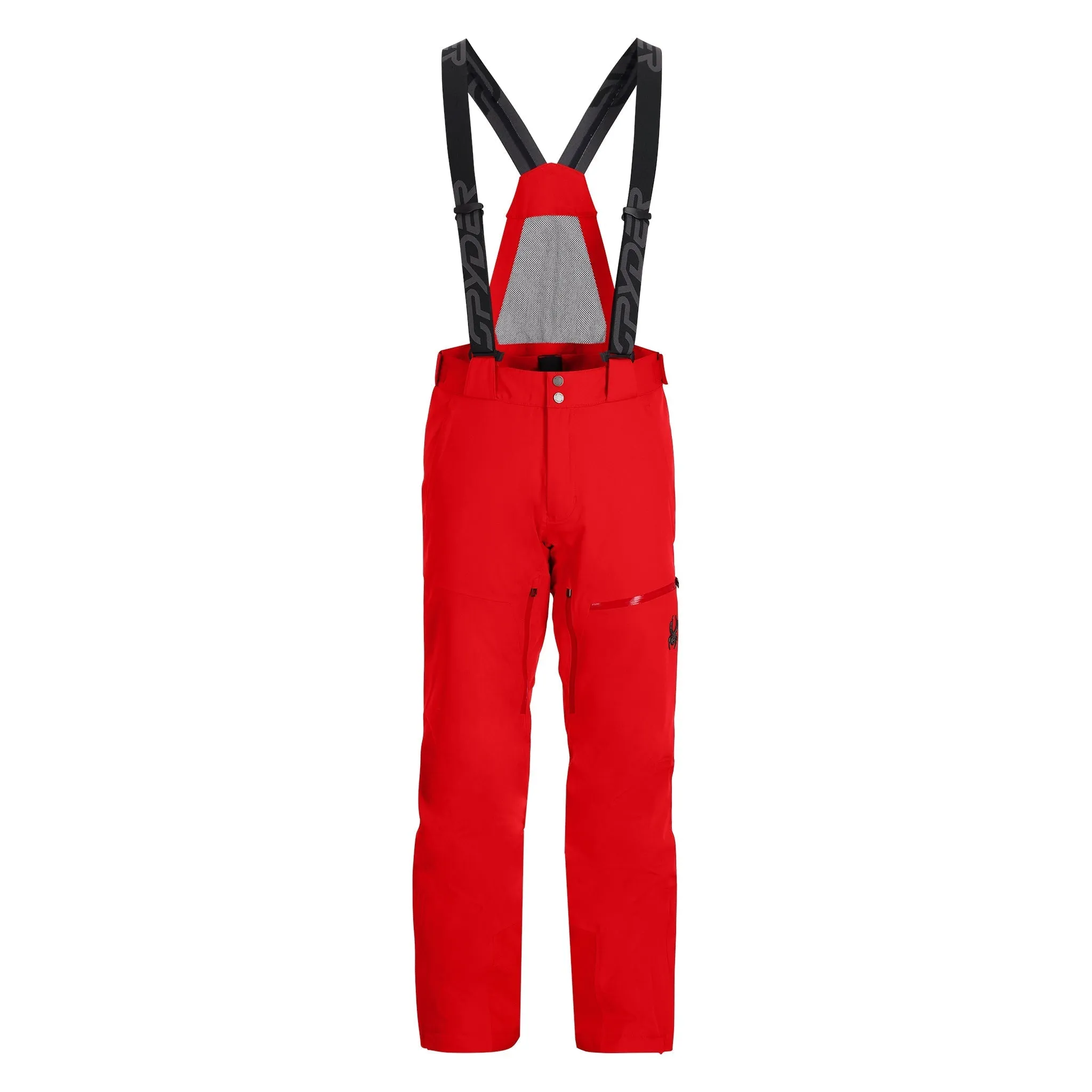 Dare Ski Pant Men's