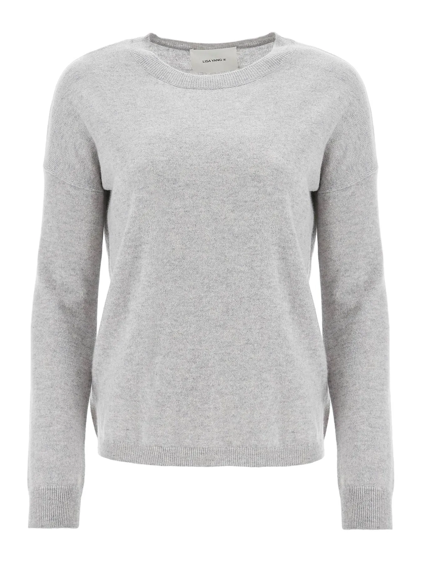 Dea Cashmere Sweater