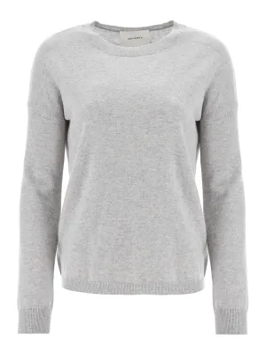 Dea Cashmere Sweater