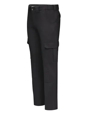 Dickies Womens Tactical Pant (FP78) 2nd Color