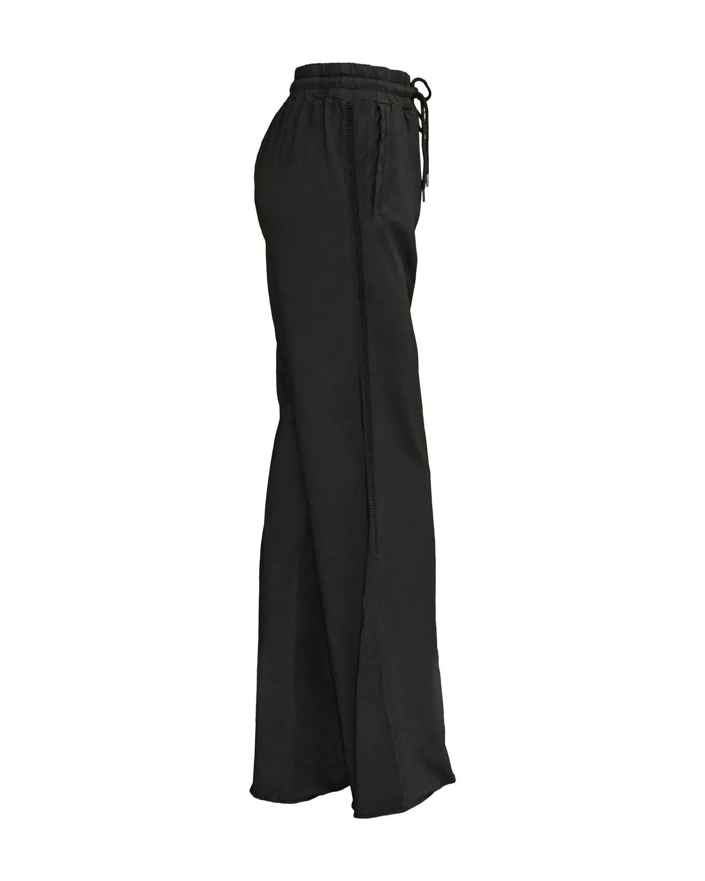 Dorothee Schumacher Casual Statement Pants