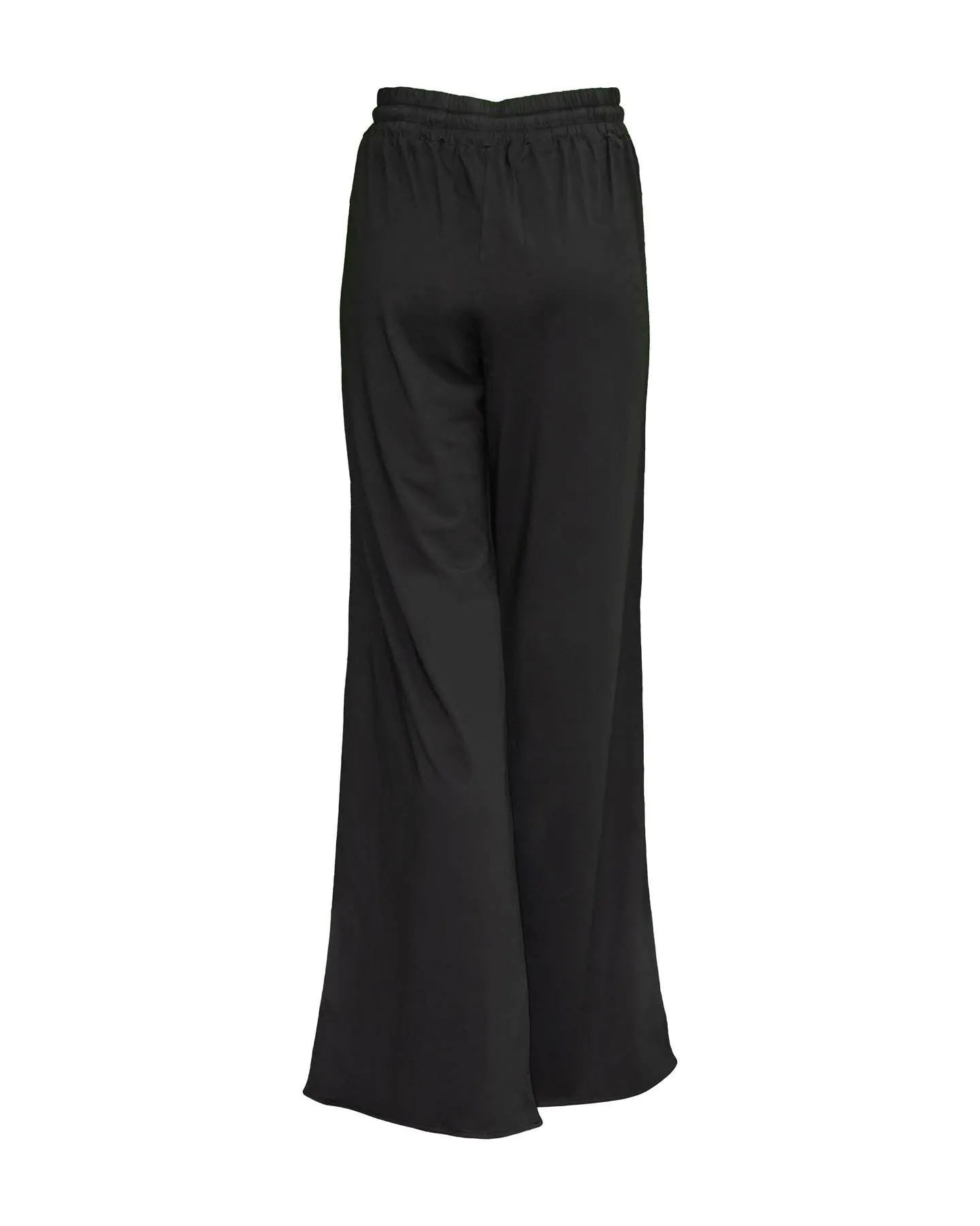 Dorothee Schumacher Casual Statement Pants