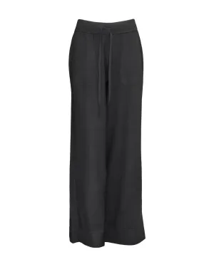 Dorothee Schumacher Surprising Attitude Wide Leg Pants