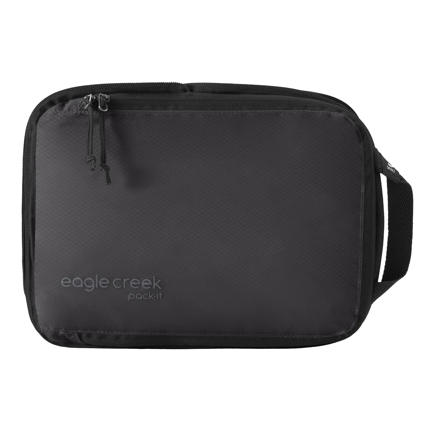 Eagle Creek Pack-It Isolate Compression Cube S