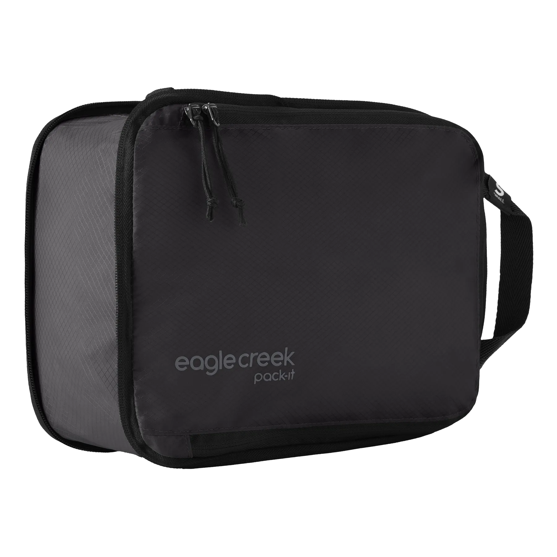 Eagle Creek Pack-It Isolate Compression Cube S