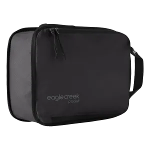 Eagle Creek Pack-It Isolate Compression Cube S