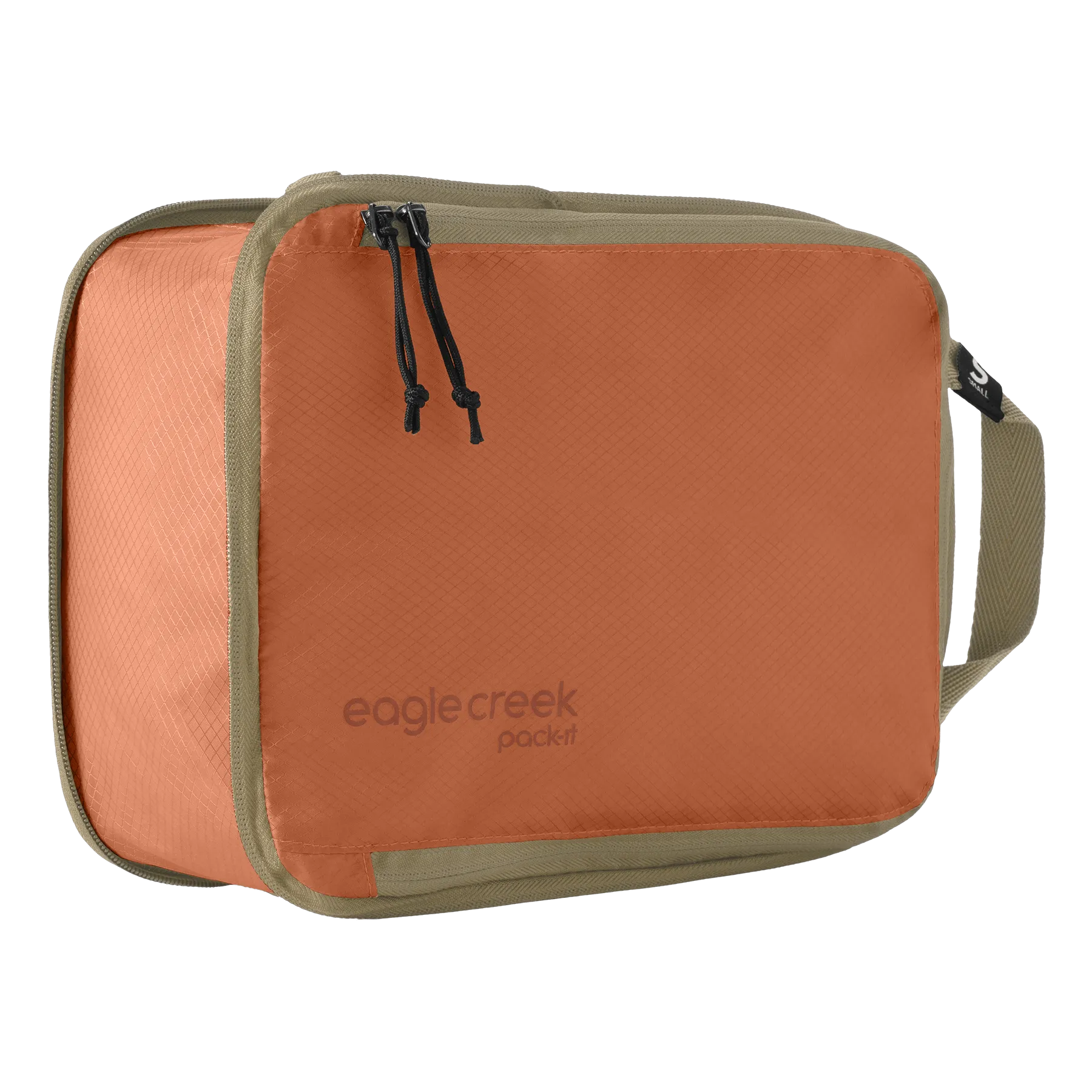 Eagle Creek Pack-It Isolate Compression Cube S