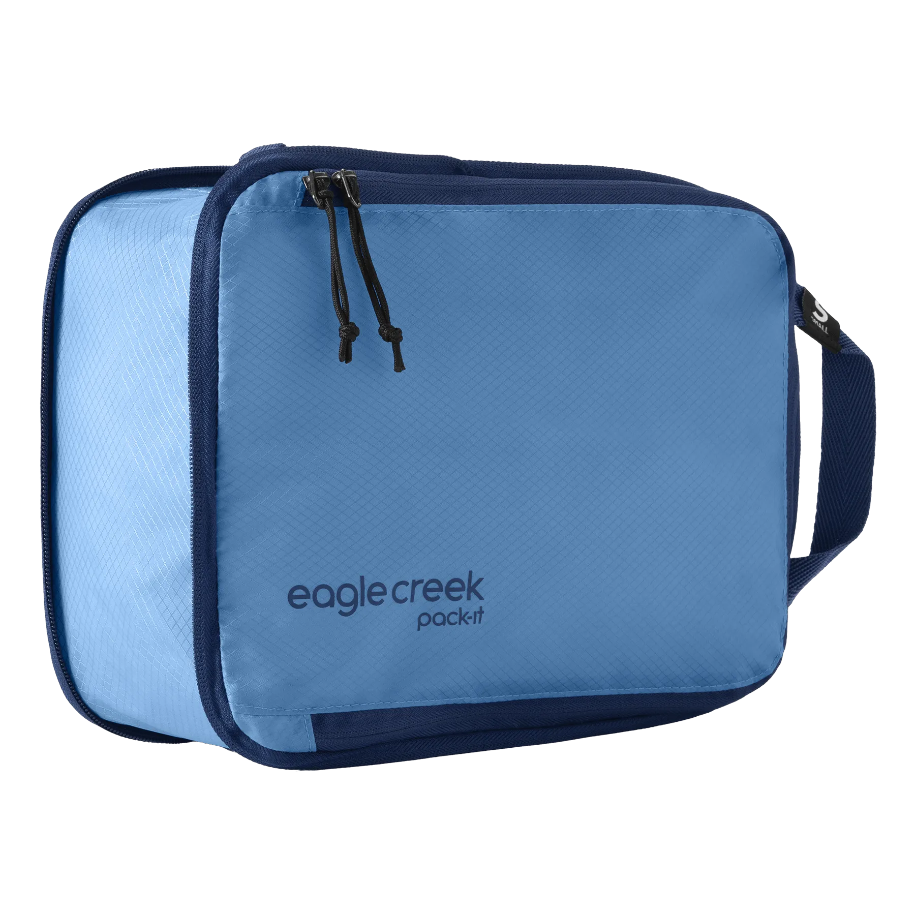 Eagle Creek Pack-It Isolate Compression Cube S