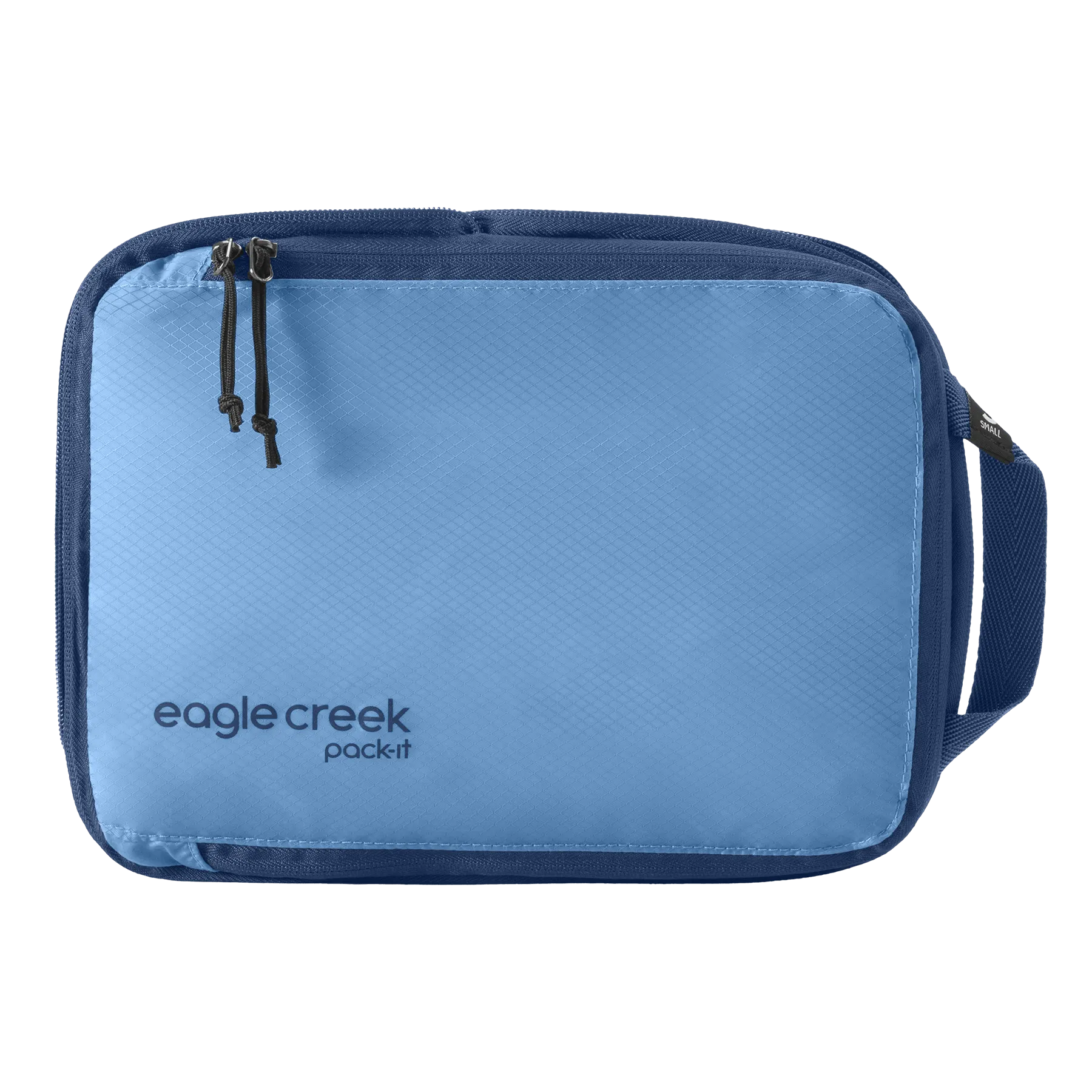 Eagle Creek Pack-It Isolate Compression Cube S