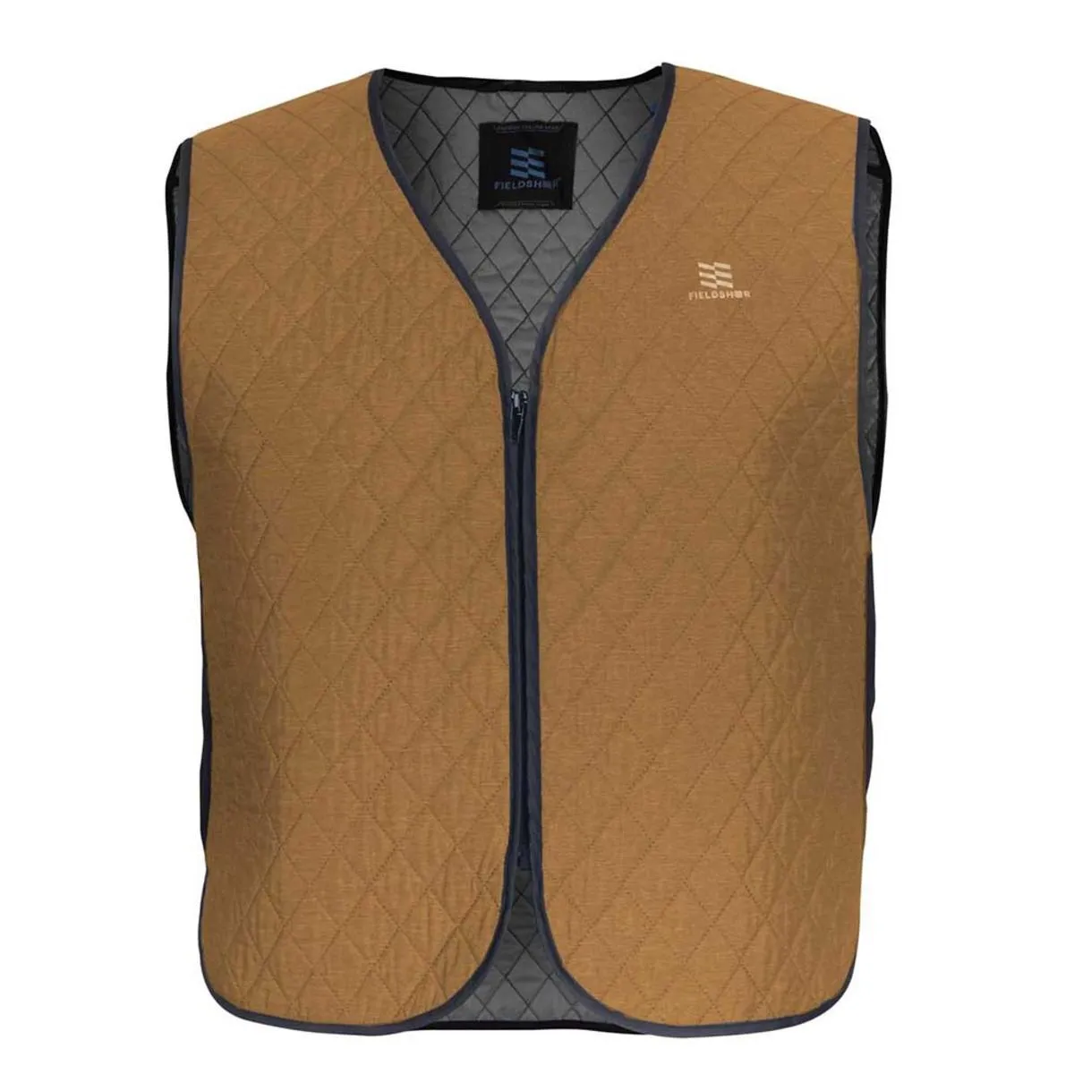 Fieldsheer Mobile Cooling Hydrologic Evaporative Cooling Vest