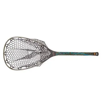 Fishpond Nomad Mid-Length Net