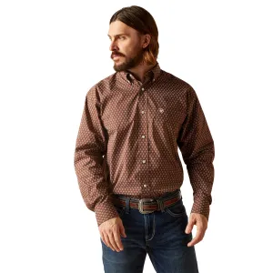 Gardner Classic Fit Shirt