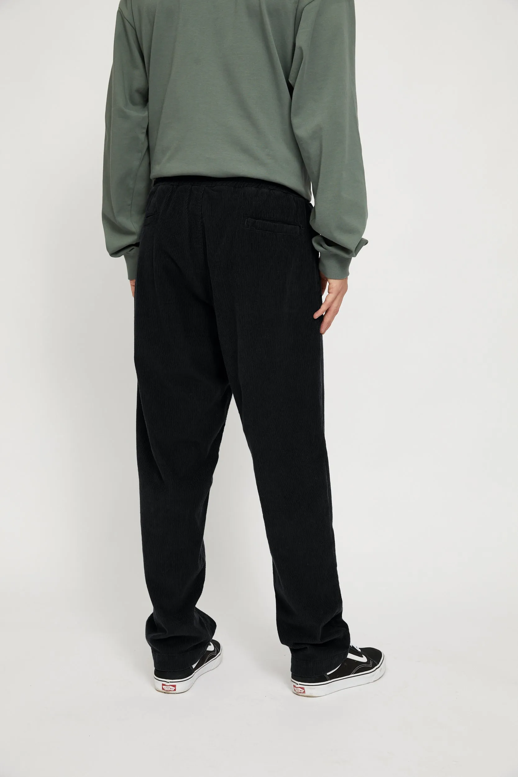 Garvin Pants