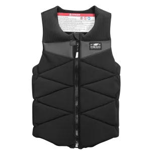 HO Sports NCGA Syndicate Rebel Vest