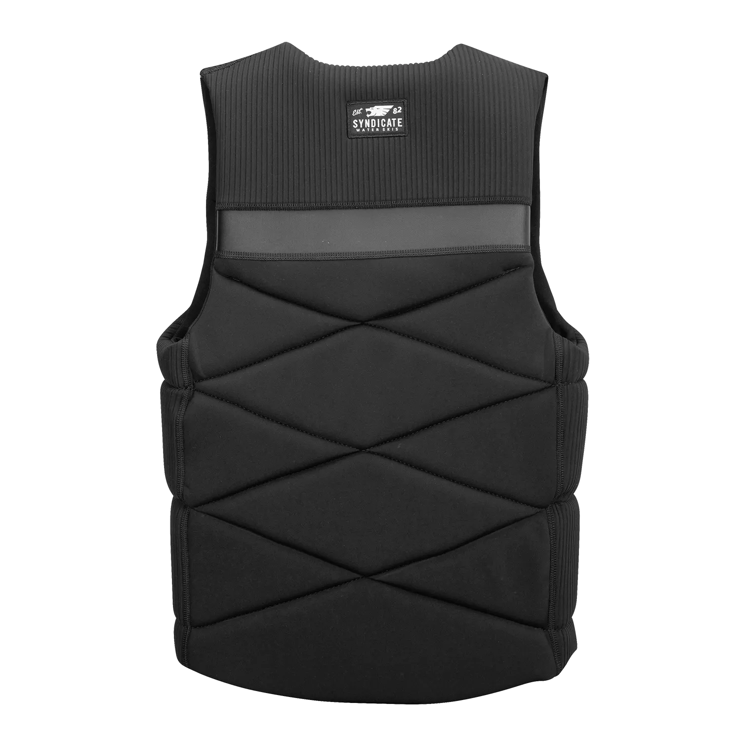 HO Sports NCGA Syndicate Rebel Vest