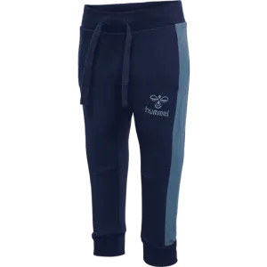 Hummel Hmlkris Pants