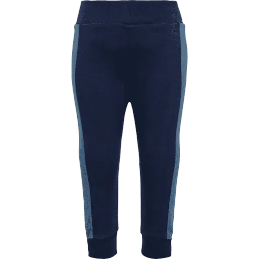 Hummel Hmlkris Pants