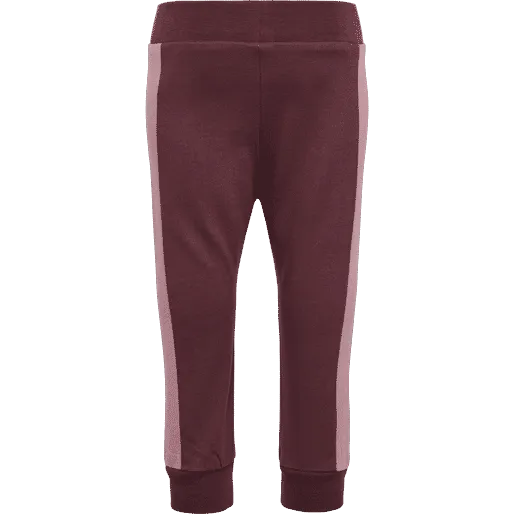 Hummel Hmlkris Pants