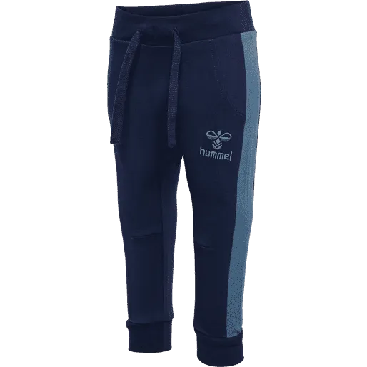 Hummel Hmlkris Pants