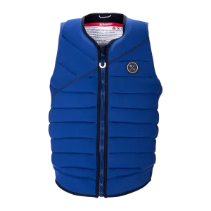 Hyperlite Ripsaw NCGA Impact Vest | Some Sizes Shipping in January