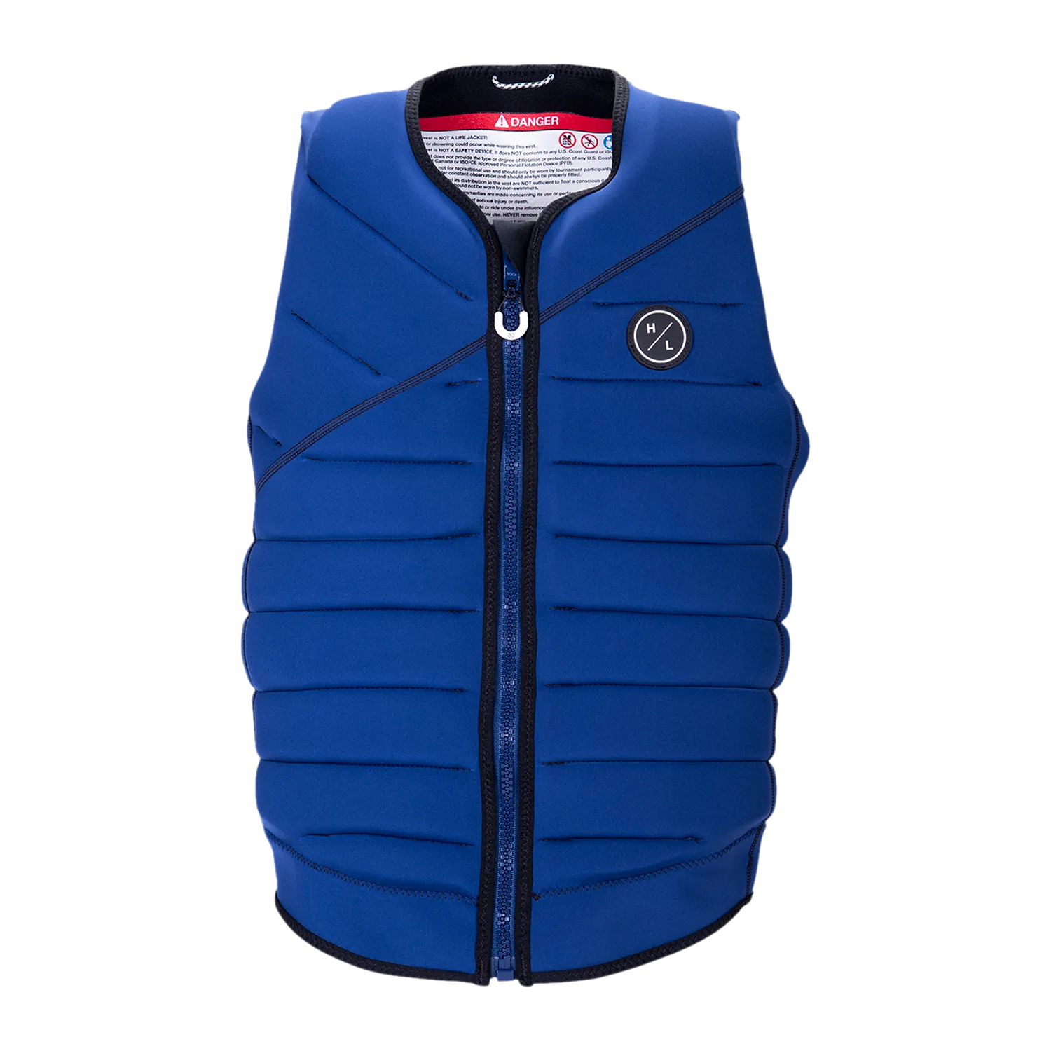 Hyperlite Ripsaw NCGA Impact Vest | Some Sizes Shipping in January