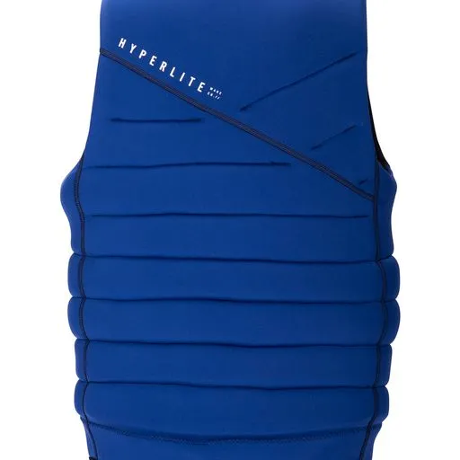 Hyperlite Ripsaw NCGA Impact Vest | Some Sizes Shipping in January