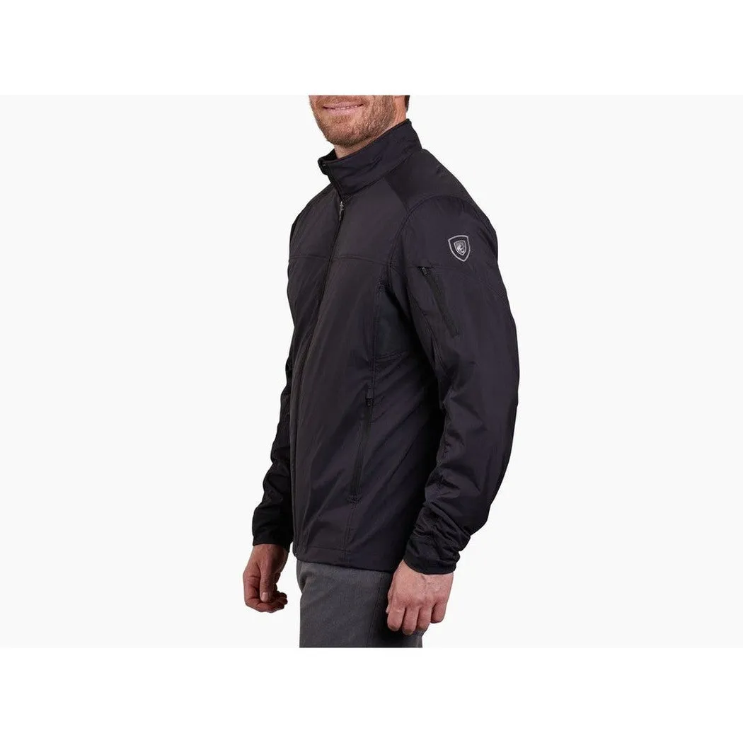 Kuhl Men's The One Jacket